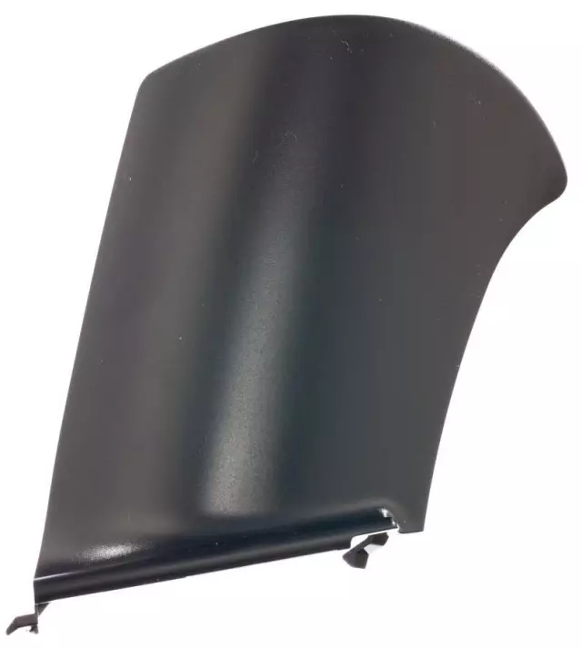 Mirror Base - Driver's Side (LH) - Nissan (96308-6MA0A)