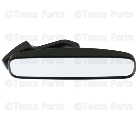 Inside Mirror - Nissan (96321-3LM0C)