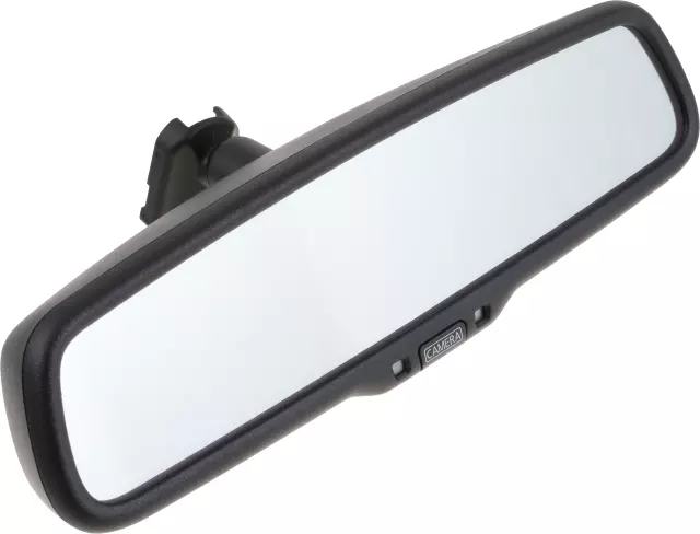 Inside Mirror - Nissan (96321-3VA0A)