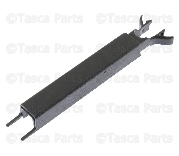 Interior Rear View Mirror Cover - Nissan (96329-5Z200)