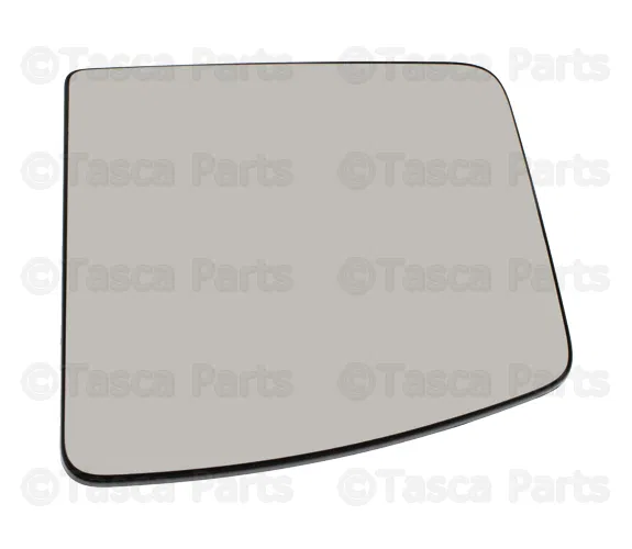 Mirror Glass - Nissan (96365-1PA0E)