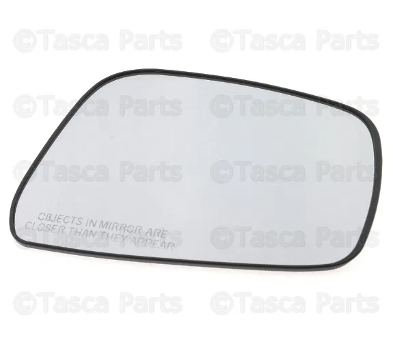 Mirror Glass - Nissan (96365-EA00A)