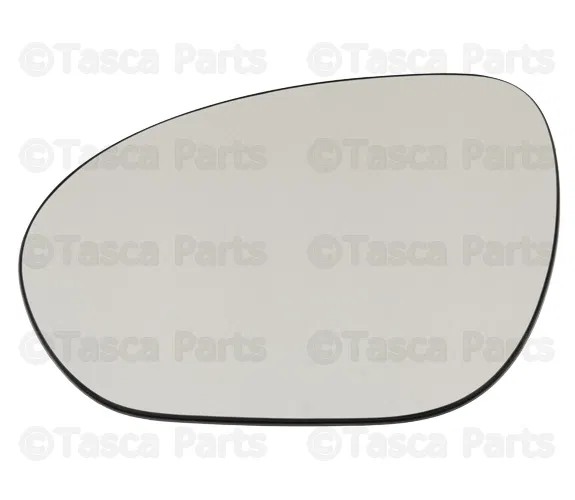 Mirror Glass - Nissan (96366-1FC1A)