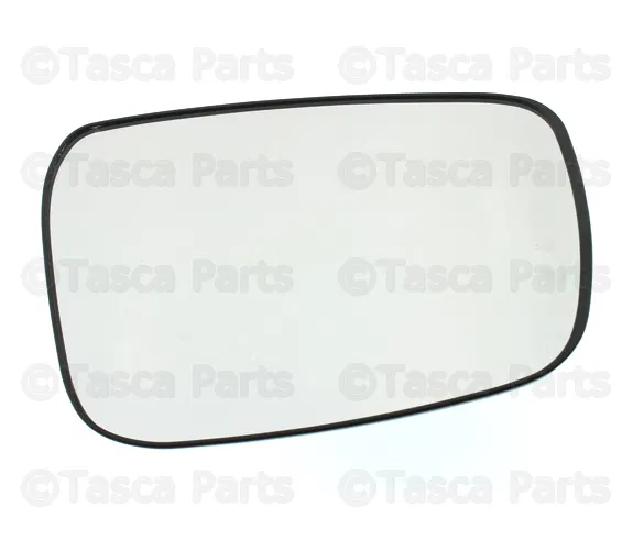 Mirror Glass - Nissan (96366-EA00A)