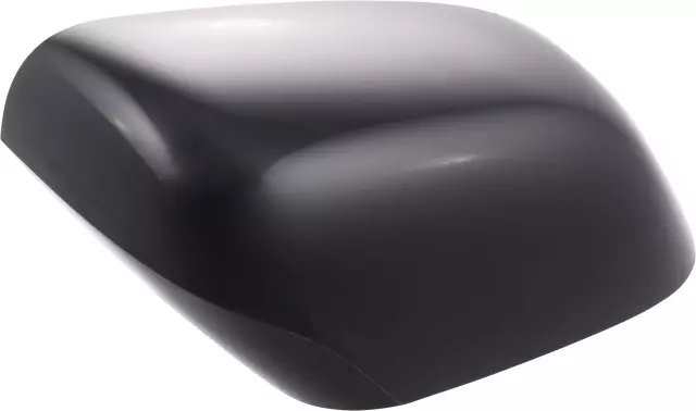 Mirror Cover - Passenger Side (RH) - Nissan (96373-1HK5B)