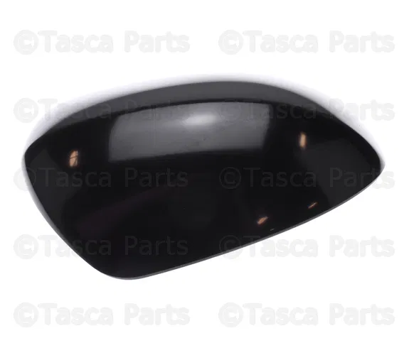 Mirror Cover - Passenger Side (RH) - Nissan (96373-3JA0E)