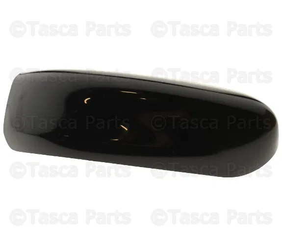 Mirror Cover - Passenger Side (RH) - Nissan (96373-3TH0A)