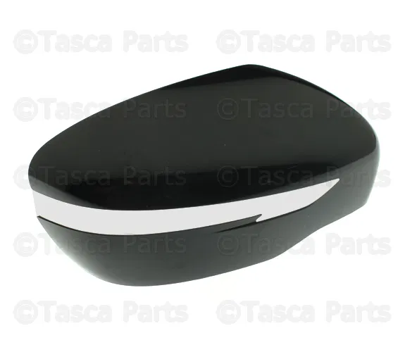 Mirror Cover - Nissan (96373-4BA0A)