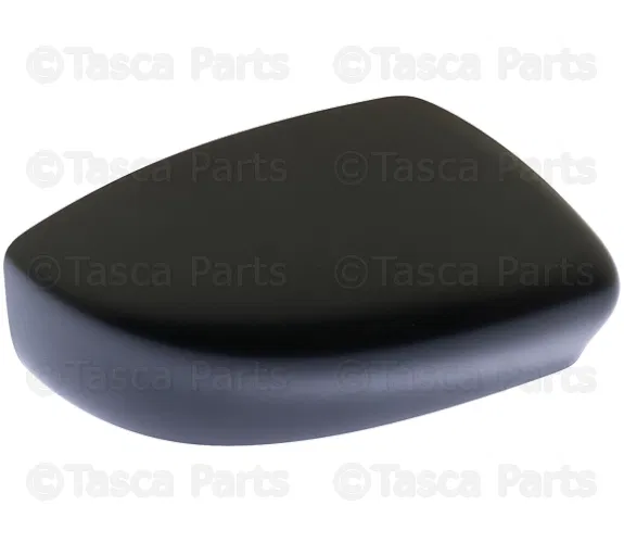 Mirror Cover - Passenger Side (RH) - Nissan (96373-4RA0A)