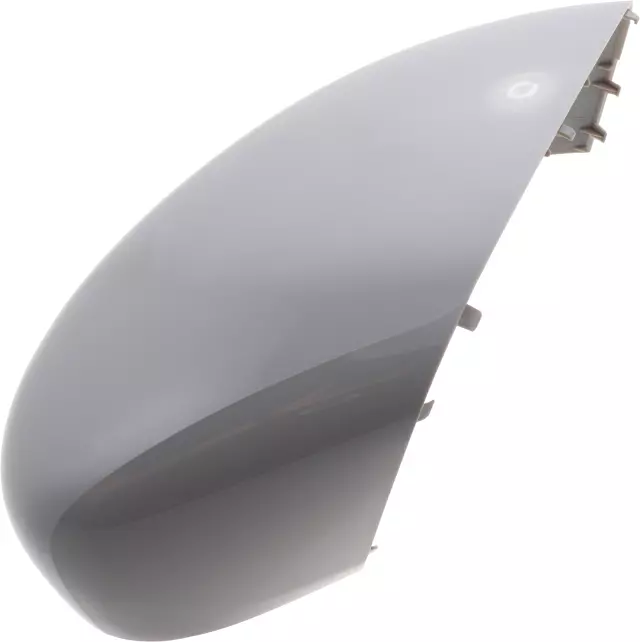 Mirror Cover - Passenger Side (RH) - Nissan (96373-5RB0H)