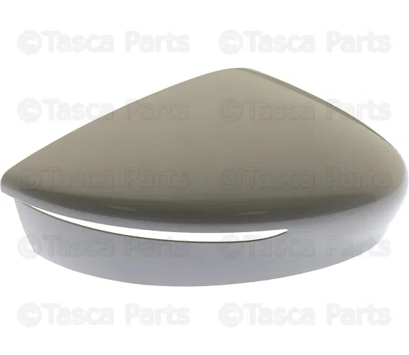 Mirror Cover - Passenger Side (RH) - Nissan (96373-5RB1H)
