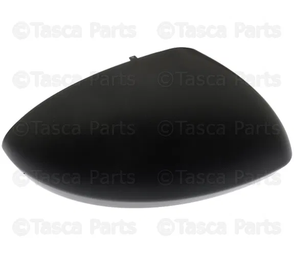 Mirror Cover - Passenger Side (RH) - Nissan (96373-6CA9A)