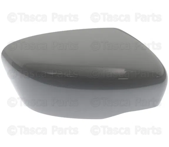 Mirror Cover - Passenger Side (RH) - Nissan (96373-6MA0H)