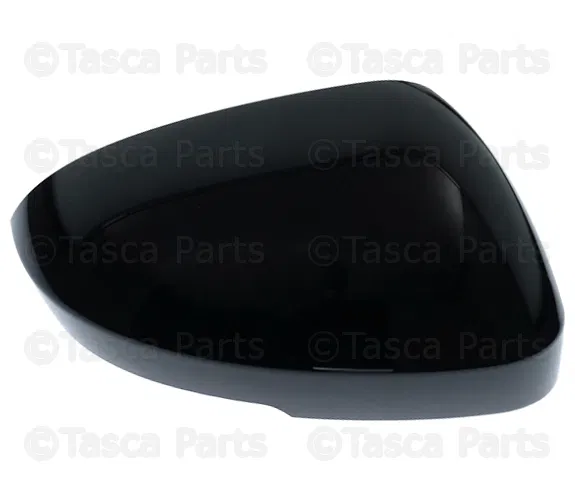 Mirror Cover - Nissan (96373-6RR1E)