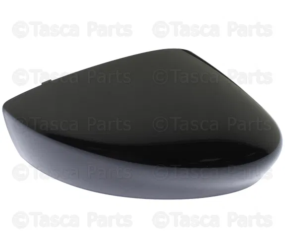 Mirror Cover - Passenger Side (RH) - Nissan (96373-9KK0H)