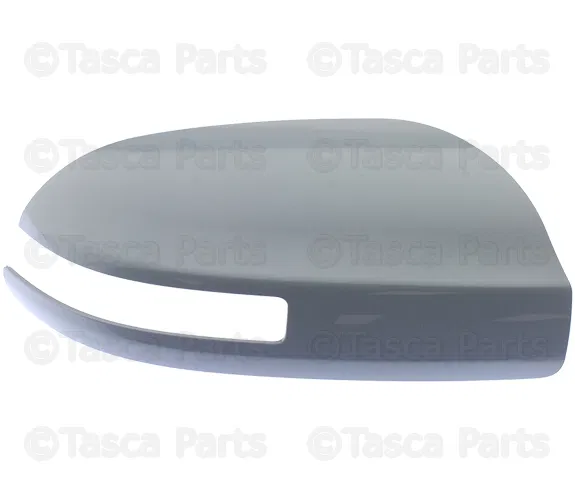 Mirror Cover - Passenger Side (RH) - Nissan (96373-9N81A)