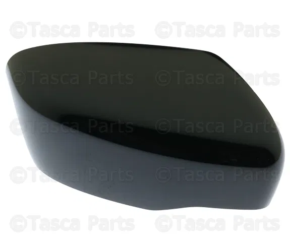Mirror Cover - Passenger Side (RH) - Nissan (96373-9TB0A)