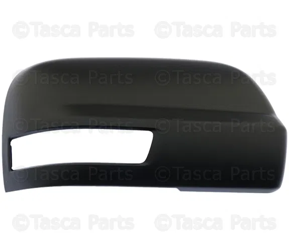 Mirror Cover - Passenger Side (RH) - Nissan (96373-EZ00A)