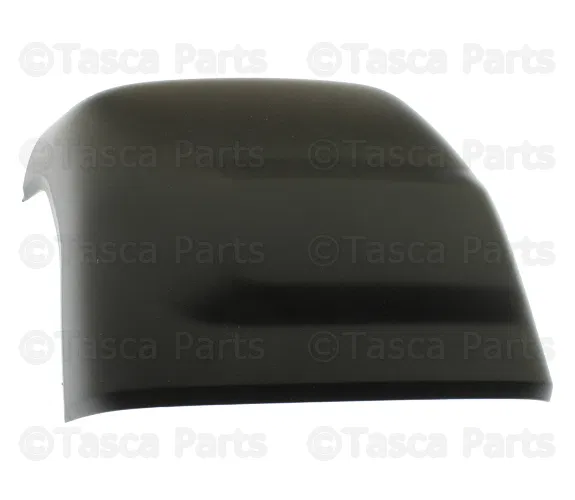 Mirror Cover - Passenger Side (RH) - Nissan (96373-EZ10A)