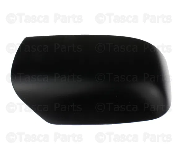 Mirror Cover - Passenger Side (RH) - Nissan (96373-JM00A)