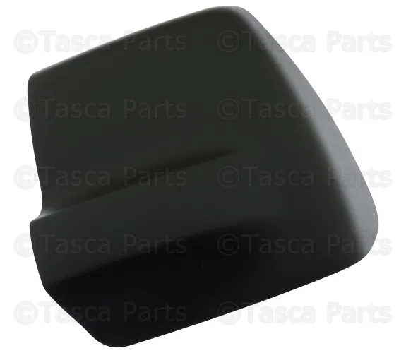 Mirror Cover - Nissan (96374-1PA0E)