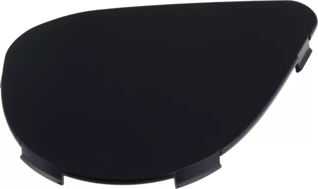 Mirror Cover - Driver's Side (LH) - Nissan (96374-3LM0B)