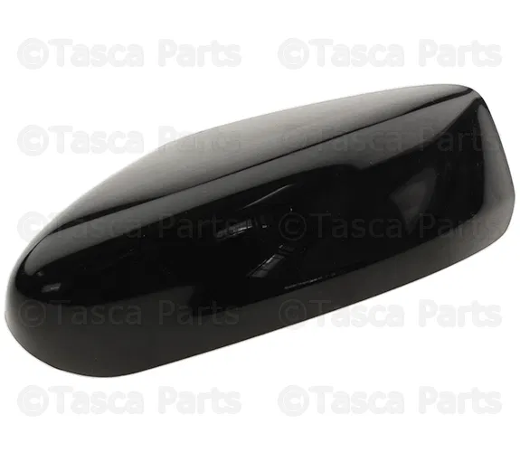 Mirror Cover - Driver's Side (LH) - Nissan (96374-3TH0A)