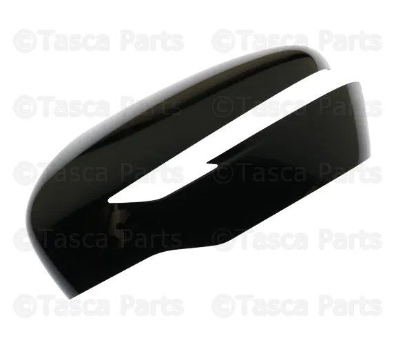 Mirror Cover - Nissan (96374-4BA0A)