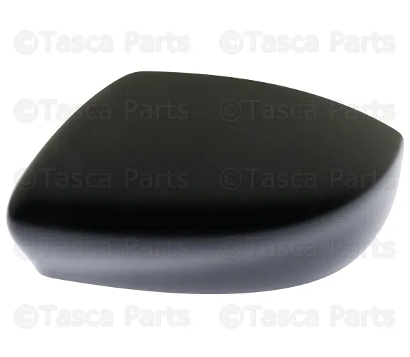 Mirror Cover - Driver's Side (LH) - Nissan (96374-4RA0A)
