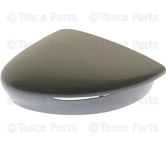 Mirror Cover - Driver's Side (LH) - Nissan (96374-5RB1H)