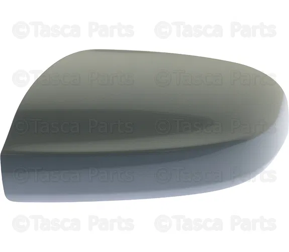 Mirror Cover - Driver's Side (LH) - Nissan (96374-9N80A)