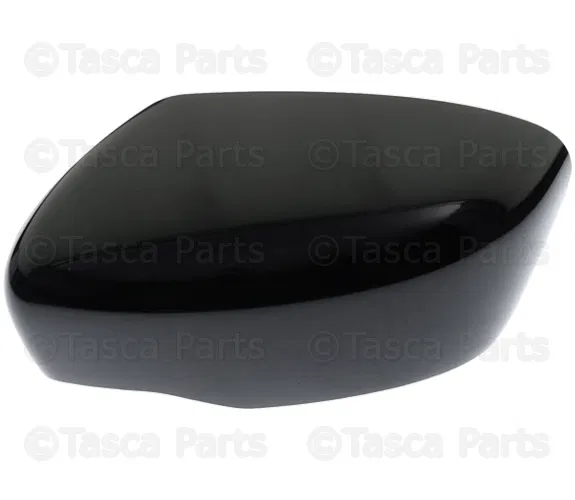 Mirror Cover - Driver's Side (LH) - Nissan (96374-9TB0A)