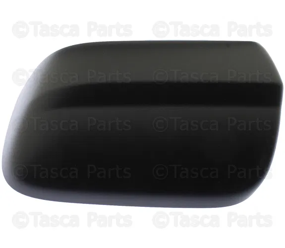 Mirror Cover - Driver's Side (LH) - Nissan (96374-EZ50A)
