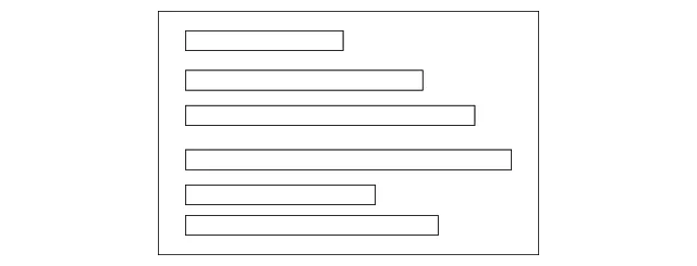 Label - Kia (96563-4D900)