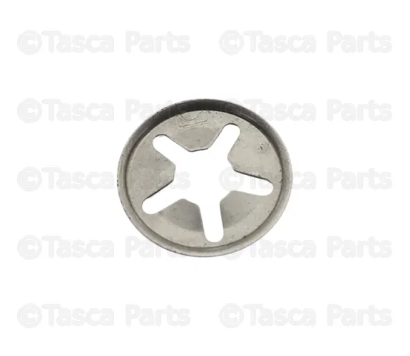Grille Assembly Retainer - Volvo (968039)