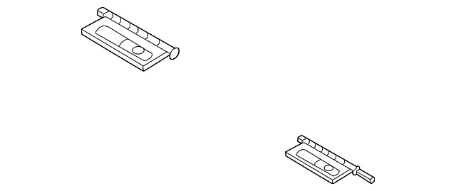 Door - Kia (97147-AT010)
