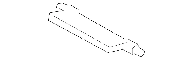 Door - Passenger Side (RH) - Kia (97148-G2010)
