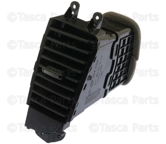 Vent Grille - Kia (97460-4D001)