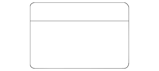 AC Label - Kia (97699-C5100)