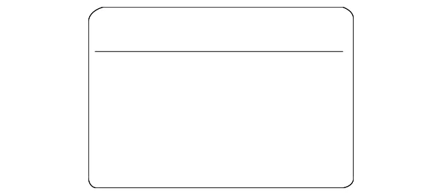 Info Label - Kia (97699-F6000)