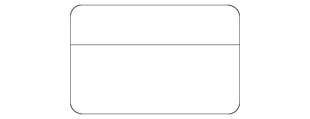 AC Label - Kia (97699-J5100)