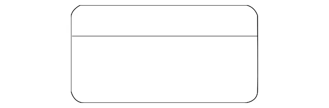 AC Label - Kia (97699-R0000)