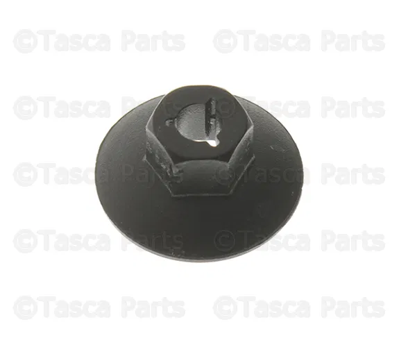 Fender Liner Nut - Volvo (980740)