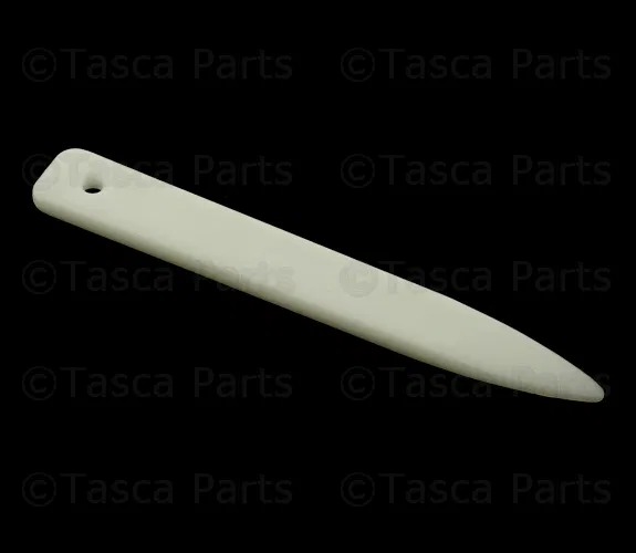 Weatherstrip Tool - Volvo (9814071)