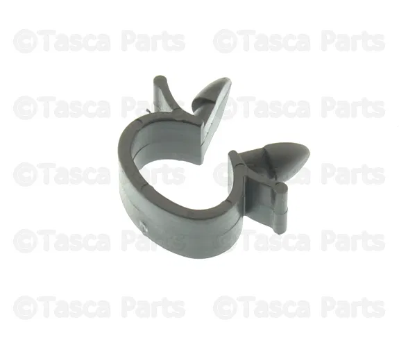 Windshield Washer Hose Holder - Volvo (982212)