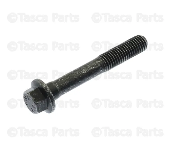 Spoiler Bolt - Volvo (982848)