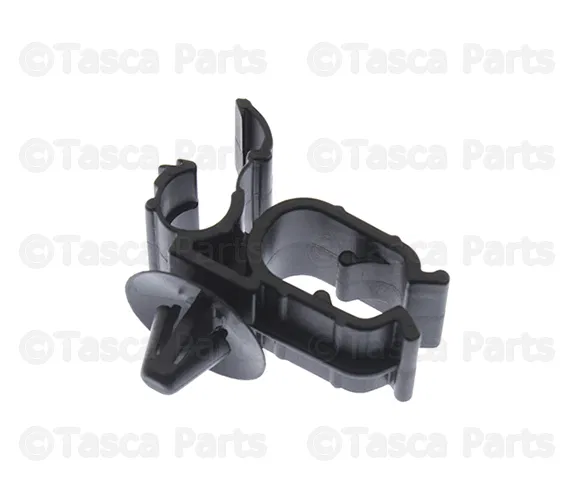 Windshield Washer Hose Holder - Volvo (983669)