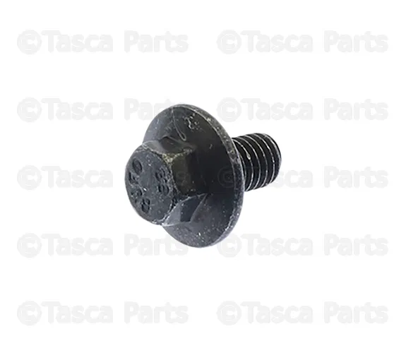 Bumper Guide Bolt - Volvo (985170)