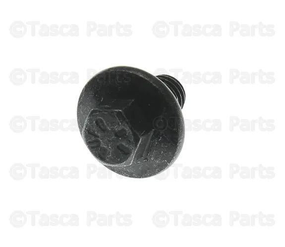 Lift-Gate Hinge Bolt - Volvo (985172)