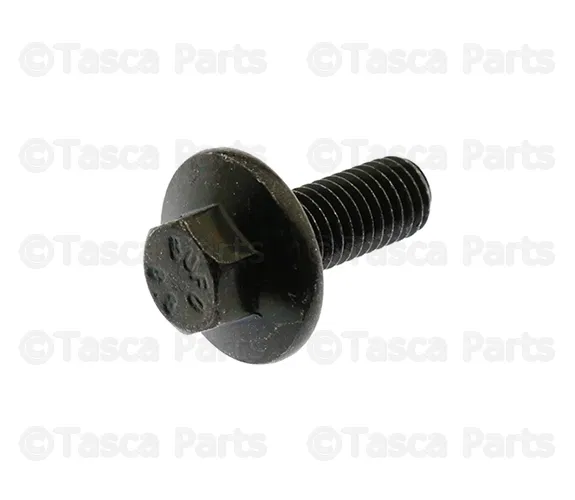 Lift-Gate Hinge Bolt - Volvo (985174)